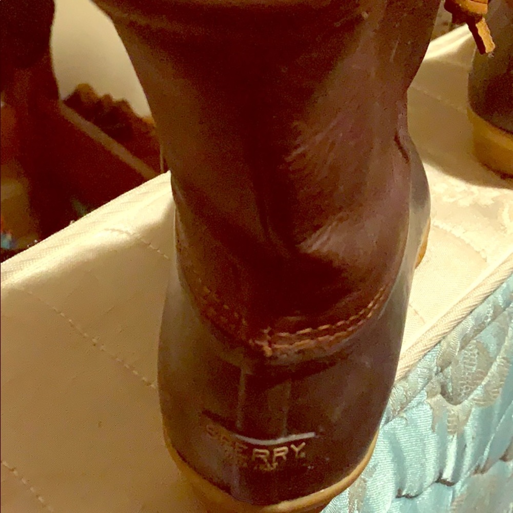 Great worn once